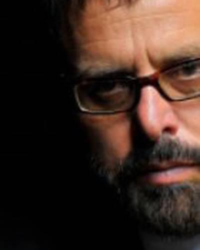 Майкл Обловитц фото