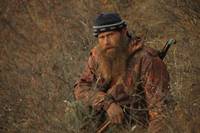 Кадр Счастливые люди