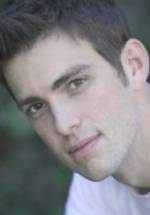 Джош Дин фото