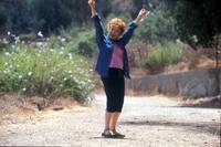 Кадр Каролина