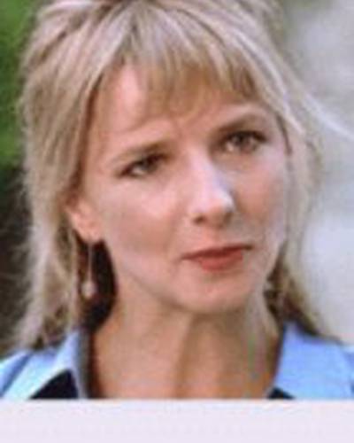 Тилли Блэквуд фото