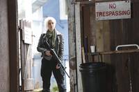 Кадр Континуум