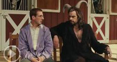 ТВ-ролик №4