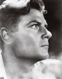 Кадр Самая опасная игра