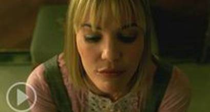 Фрагмент №2 (русский дублированный) 