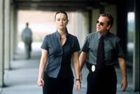 Кадр Глаз убийцы