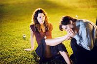 Кадр Der Liebeswunsch