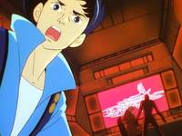 Кадр Их было одиннадцать