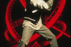 Полицейский из Беверли-Хиллз 3