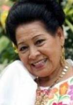 Аурора Клавель фото