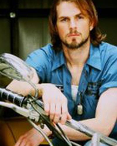 Том Зэмброд фото