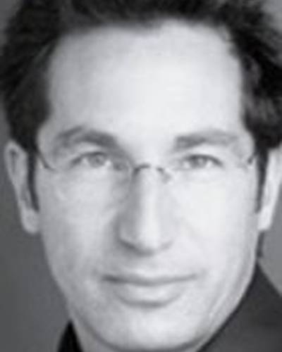 Эрик С. Роллман фото