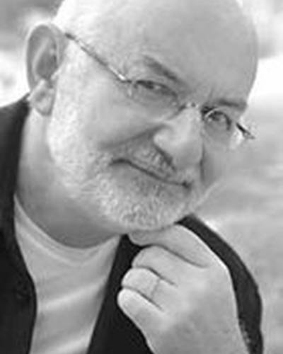 Сильвио  Абреу фото