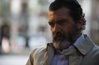 Кадр Нокаут