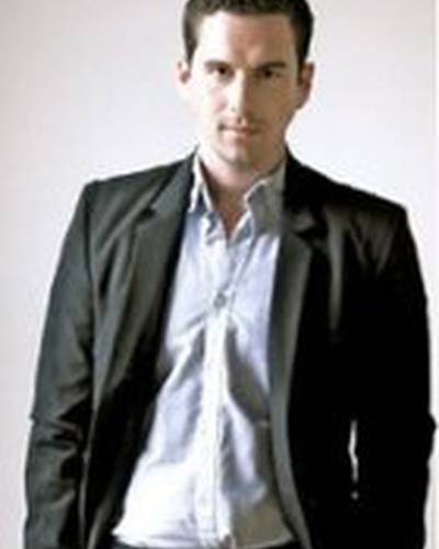 Райтор Дойл фото