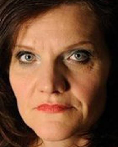 Яна Ольгова фото