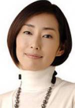 Тай Кимура фото