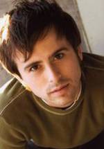 Арни Пантойя фото