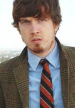 Бо Баррет фото