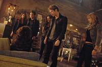 Кадр Тайный круг