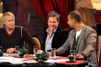 Кадр Прожекторперисхилтон