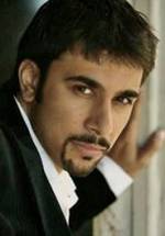 Салман Бохари фото