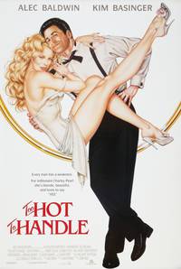 Постер Привычка жениться