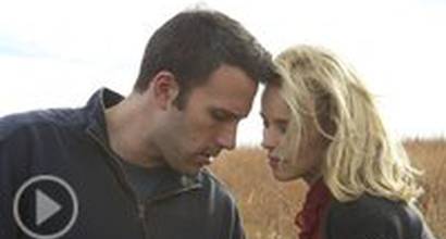 Ролик о фильме (русский перевод от oKino.ua)