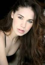 Лаура Дулинг фото