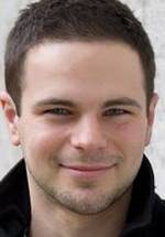 Джонатан Орсини фото