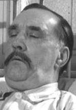 Дуглас Айвз фото