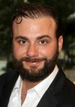 Джо Ван Вай фото