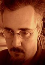 Винс Лок фото