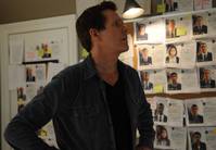 Кадр Последователи