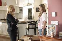 Кадр Любовницы