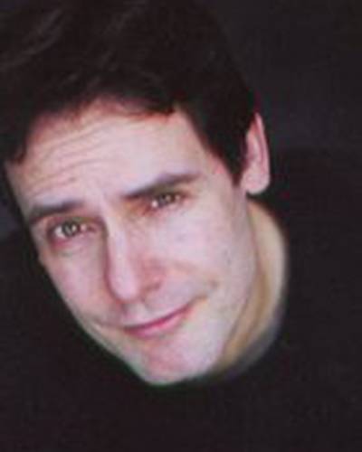 Дэниэл Нэйтан Спектор фото