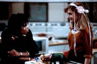 Кадр Джек-попрыгунчик