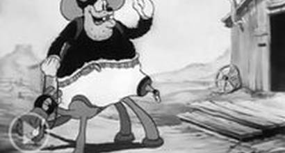 Мультфильм 