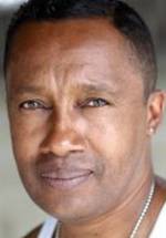 Деворо Уайт фото