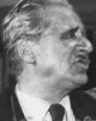 Гюнтер Риттау фото