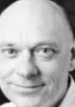 Сигве Бёэ фото