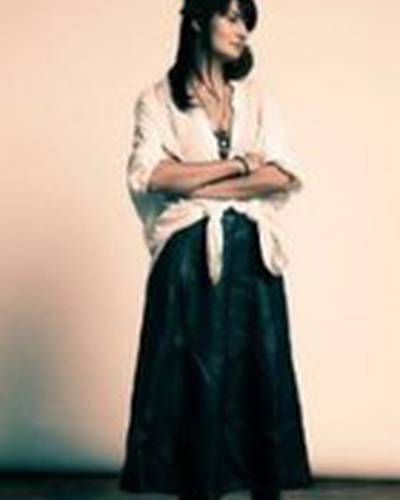 Эврен Кэтлин фото