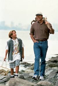 Кадр Кто в доме хозяин