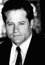 Эрик Бек фото