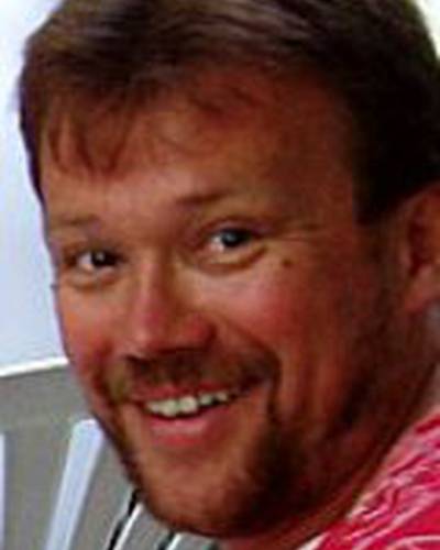 Анатолий Сахно фото