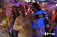 Кадр Каникулы в Сен-Тропе