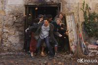 Кадр Чернильное сердце