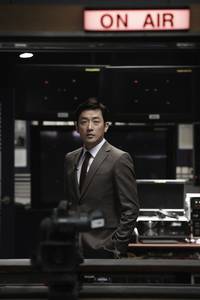 Кадр Террор в прямом эфире