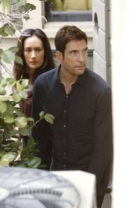 Кадр Сталкер