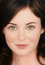 Лаура Маргулис фото